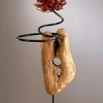 Composizione di Giusy Ferrari, Dalla Canzonetta "Tu mi fai Girar la testa"