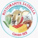 Ristorante Hotel Sassella_piatto