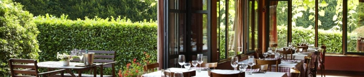 Al Rocol - L'Agriturimo