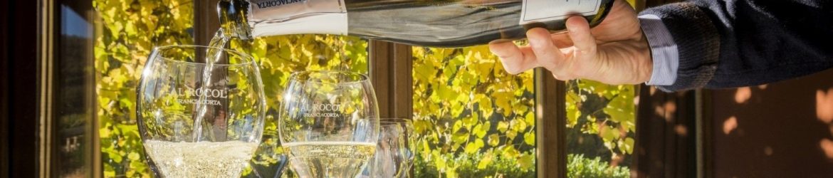 Al Rocol - ph. Fabio Cattabiani