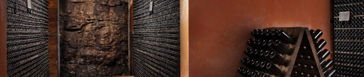 Al Rocol - La cantina