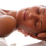 ErmitageBelAir_Fitness