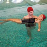 ErmitageBelAir_riabilitazione ErmitageBelAir_riabilitazione