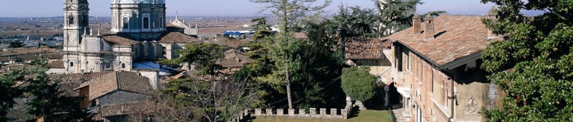 Fondazione Ugo da Como