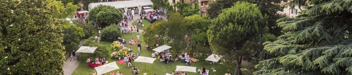 Franciacorta_Festival d'Estate_ph F.Cattabiani