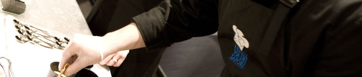 Friuli Venezia Giulia Via dei Sapori