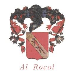 LOGO Al Rocol