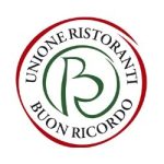 LOGO Buon Ricordo