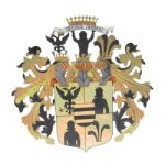 LOGO Castelli di Strassoldo