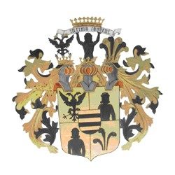 LOGO Castelli di Strassoldo