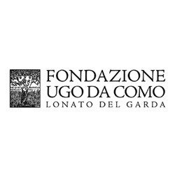 LOGO Fondazione Ugo Da Como