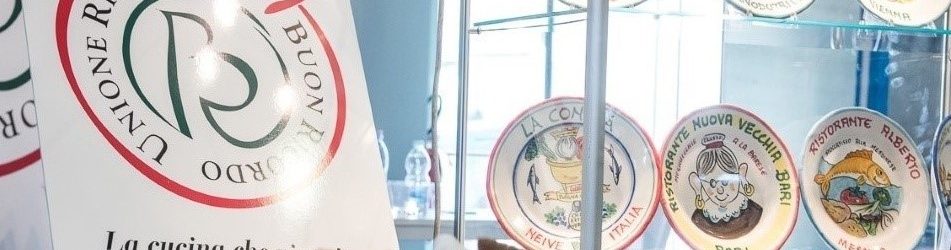 Unione Ristoranti del Buon Ricordo