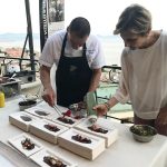 FVG Via dei Sapori - ph A.DellaRossa 