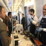 FVG Via dei Sapori - ph A.DellaRossa 