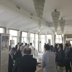 FVG Via dei Sapori - ph A.DellaRossa 