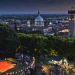 Premio ItaLive per Lonato in Festival