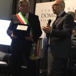 Premio ItaLive per Lonato in Festival