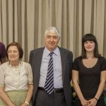 1 Premio Silvia Lunelli 2017_ph L.Tessaro