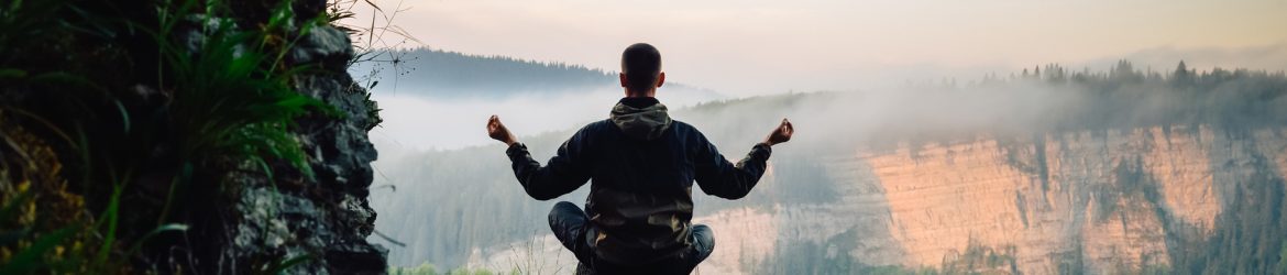 Yoga - Posta Zirm Hotel