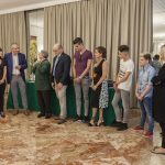 4 Premio Silvia Lunelli 2017_ph L.Tessaro