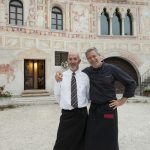 La Torre - Massimo Botter e Marco Talamini