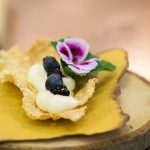 Margò - Cialda di riso