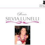 Premio Silvia Lunelli