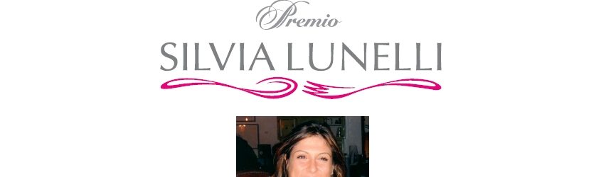 Premio Silvia Lunelli