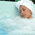 Ermitage Bel Air Medical Hotel