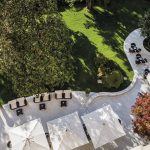 Ermitage Bel Air Medical Hotel