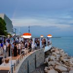 Dinner Show a Grado - ph Alessia Della Rossa