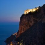 Il Monastero Santa Rosa Hotel & Spa e Conca dei Marini