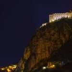 Il Monastero Santa Rosa Hotel & Spa e Conca dei Marini