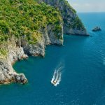 La Costiera Amalfitana