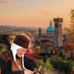 Lonato - Cittadella in festa Lonato - Cittadella in festa