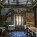 Amerigo dal 1934 Trattoria e Locanda Amerigo dal 1934 Trattoria e Locanda