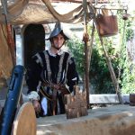 Lonato - Cittadella in festa Lonato - Cittadella in festa