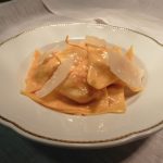 Amerigo dal 1934 Trattoria e Locanda Amerigo dal 1934 Trattoria e Locanda