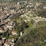 Lonato - ph Basilio Rodella Lonato - ph Basilio Rodella