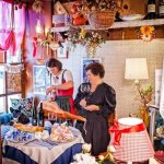 Trattoria alla Luna Trattoria alla Luna