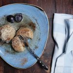 Trattoria alla Luna Trattoria alla Luna