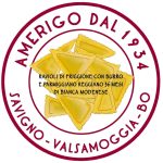 Amerigo dal 1934 Trattoria e Locanda Amerigo dal 1934 Trattoria e Locanda