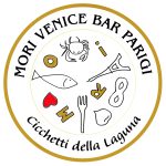 Cambio Piatto_Mori Venice Cambio Piatto_Mori Venice