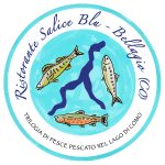 Cambio Piatto_Ristorante Salice Blu Cambio Piatto_Ristorante Salice Blu