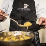 FVG Via dei Sapori - ph Fabrice Gallina