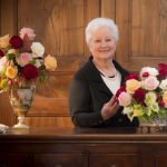 Giusy Ferrari Cielo Giusy Ferrari Cielo