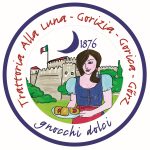 Trattoria alla Luna Trattoria alla Luna