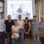 3 Premio Lunelli 2018_ph Laura Tessaro