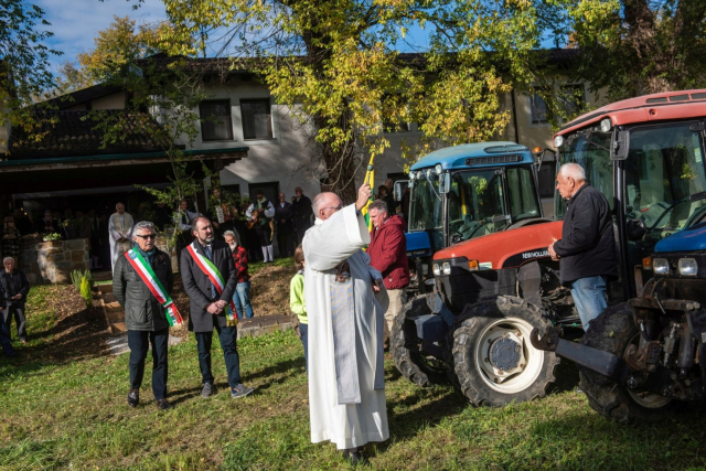 Giornata del Ringraziamento 2022_2