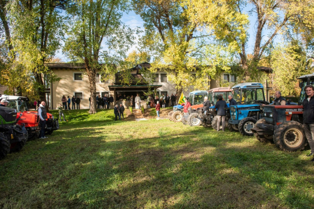 Giornata del Ringraziamento 2022_3